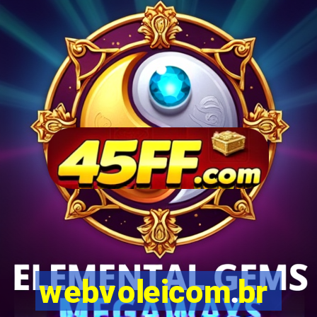 webvoleicom.br
