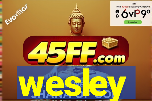 wesley-pg.com