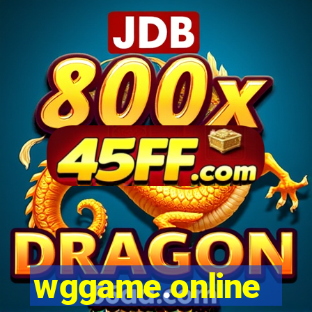 wggame.online