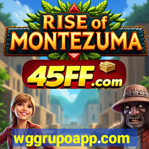 wggrupoapp.com
