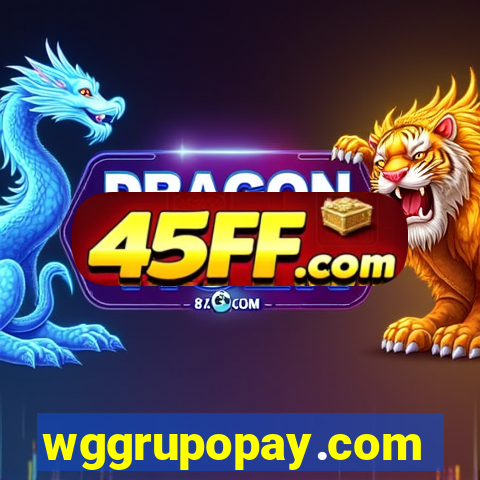 wggrupopay.com