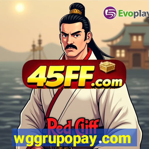 wggrupopay.com