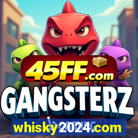 whisky2024.com
