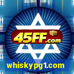 whiskypg1.com
