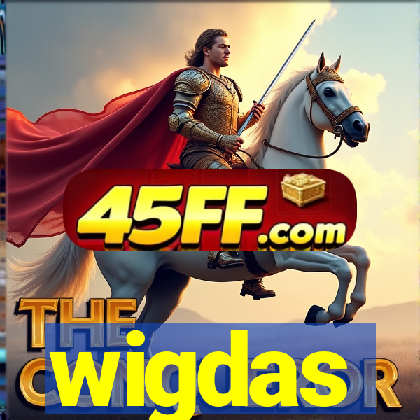 wigdas