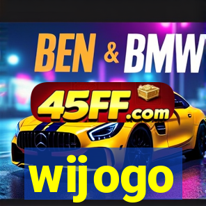 wijogo