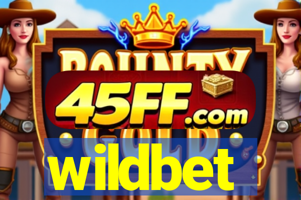wildbet