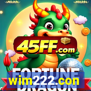 wim222.con