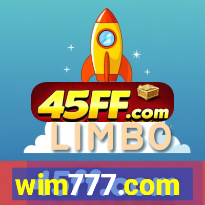 wim777.com