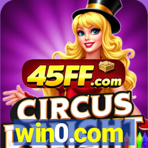 win0.com