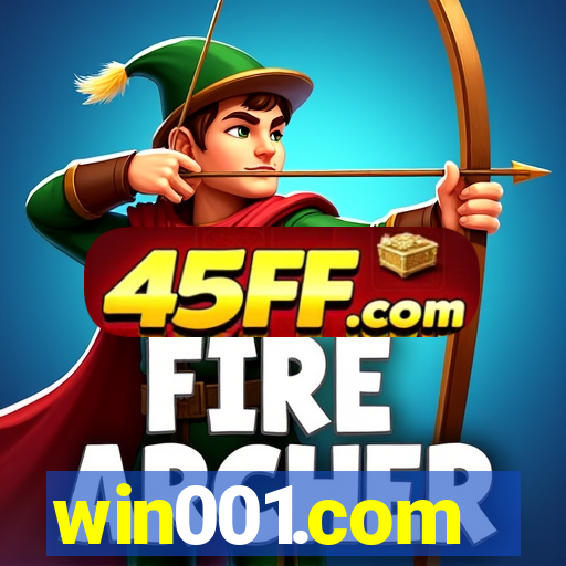 win001.com