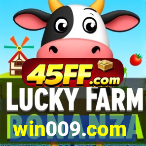 win009.com