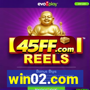 win02.com