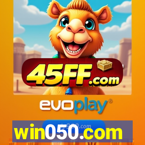 win050.com
