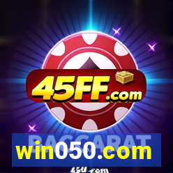 win050.com