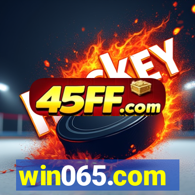 win065.com