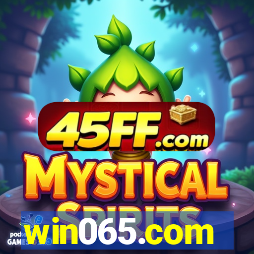 win065.com