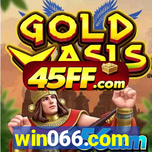 win066.com