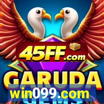 win099.com
