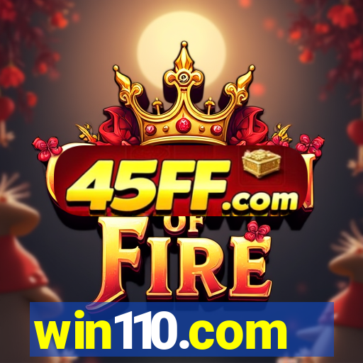 win110.com