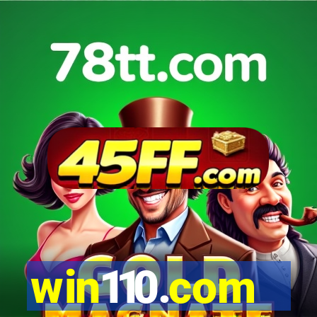 win110.com
