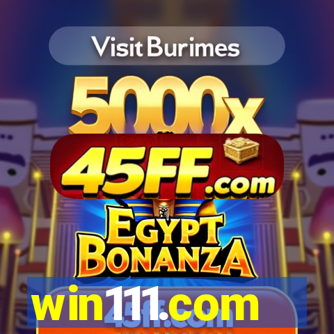 win111.com