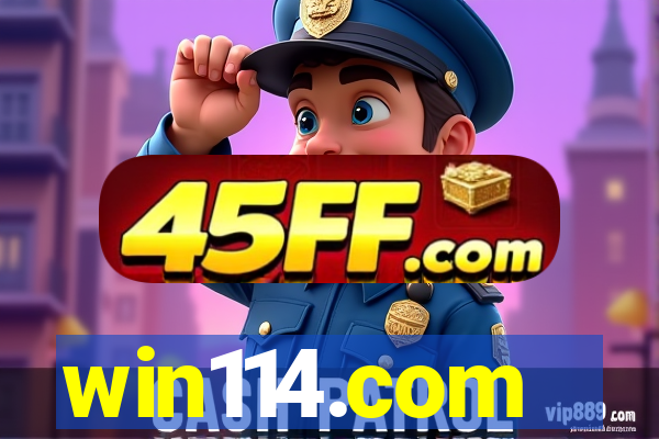 win114.com