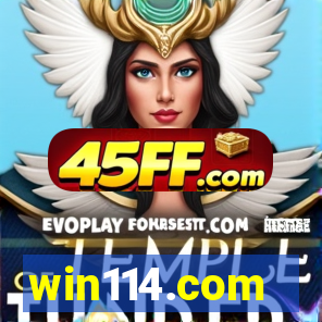win114.com