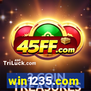 win1235.com