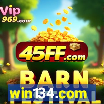 win134.com