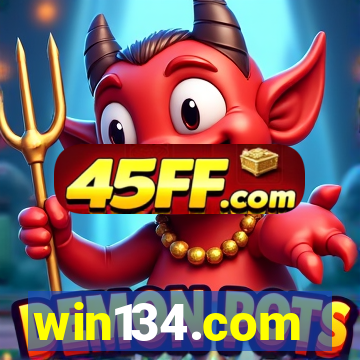 win134.com