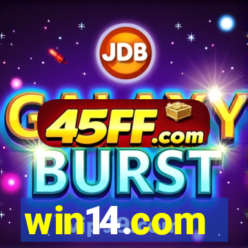 win14.com