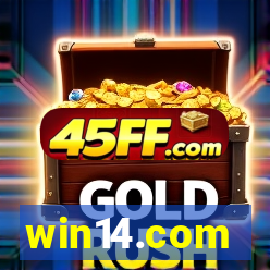 win14.com