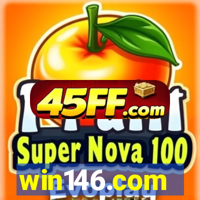 win146.com