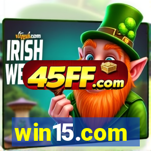 win15.com