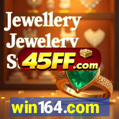 win164.com
