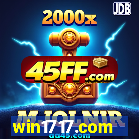 win1717.com