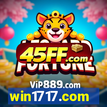 win1717.com
