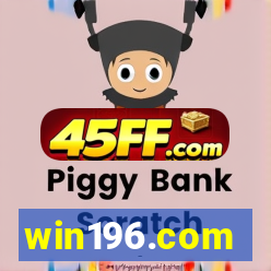 win196.com