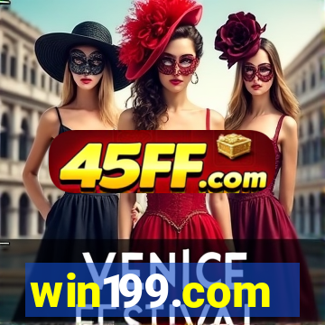 win199.com