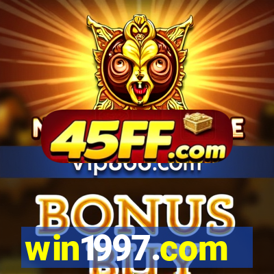 win1997.com