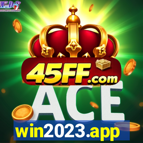 win2023.app