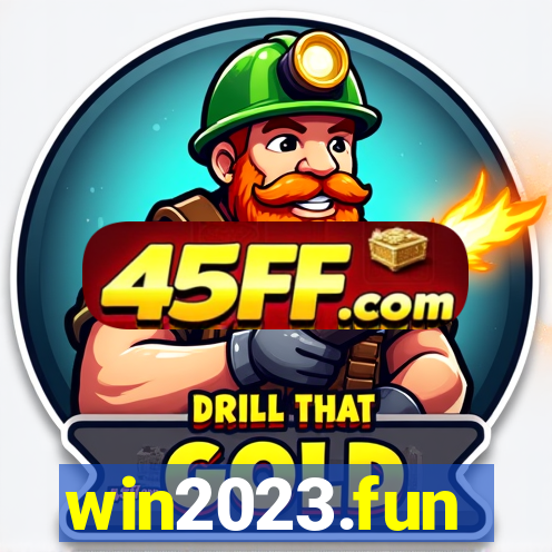 win2023.fun
