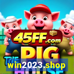 4555