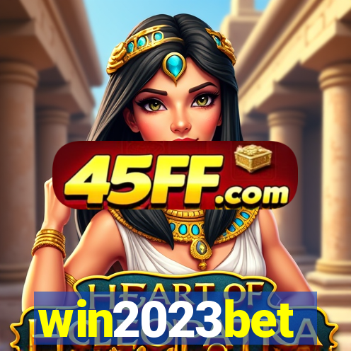 win2023bet