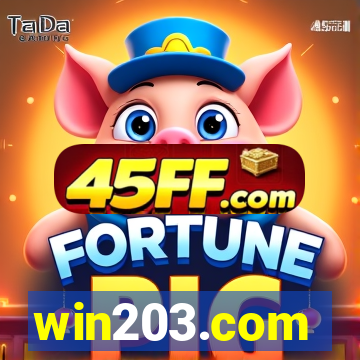 win203.com