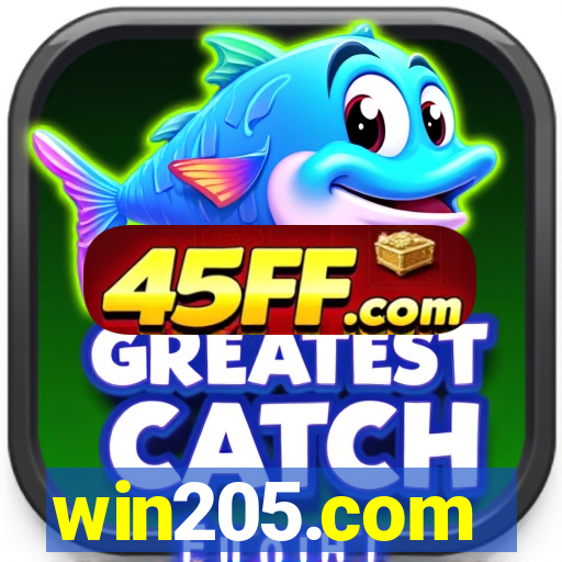 win205.com