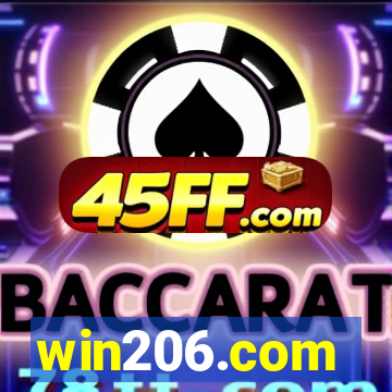 win206.com