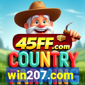 win207.com