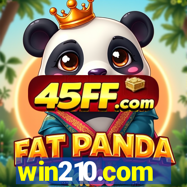 win210.com